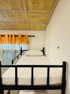 The Nook Hiri - 8