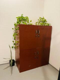 The Nook Hiri - 4