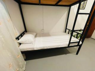 The Nook Hiri - 9