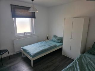 Ferienwohnung K4 - 0