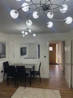 Praedium Homes Lakeside - 8