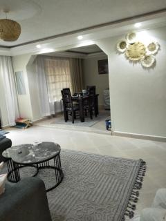 JV Luxury stays 1,2,3 Bedrooms - 8