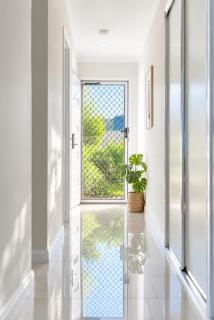 Blanco Haus - Sweet Family Escape near Theme Parks - Holiday Home - 1