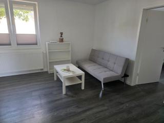 Ferienwohnung K4 - 7