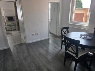Ferienwohnung K4 - 3