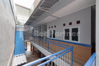 Villa Syariah Citeko Mitra RedDoorz - 3
