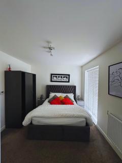 Praedium Homes Lakeside - 6