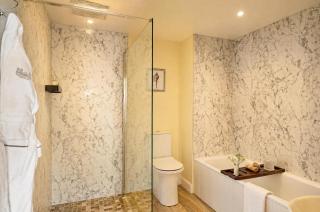 Rosehaven House at Pudleston Court - 3