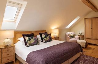 Rosehaven House at Pudleston Court - 5