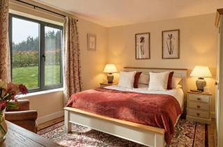Rosehaven House at Pudleston Court - 6