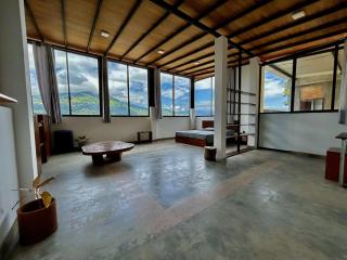 HnM Kandy Double or Family Suite - 0