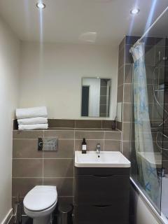 Praedium Homes Lakeside - 2