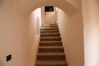 Palazzo 500 - 3