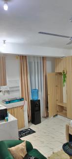 Bellah Homes - 7