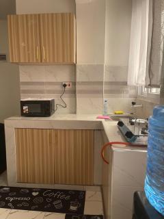 Bellah Homes - 4