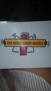 Pension Konírna - 4