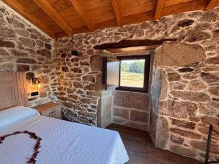 Casa Toubesa - 7