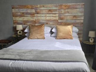 Akwaaba Fie Guesthouse - 7