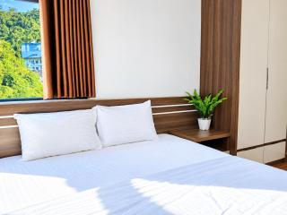 Rosy Hotel & Travel - Songchanh3 - 2