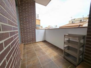 Duplex Barri - 9