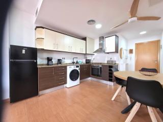 Duplex Barri - 5