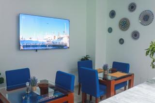 Dar Beate Sousse Medina - 7