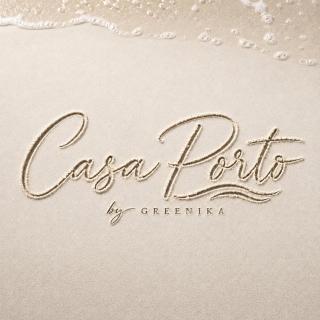 Casa Porto by Greenika - 0