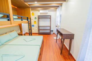 Casa Porto by Greenika - 6