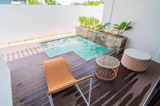 Casa Porto by Greenika - 1