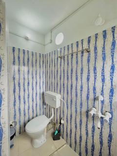 Aura NS Stay - Unit 2 - 5