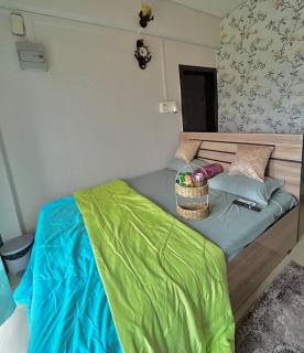 Aura NS Stay - Unit 2 - 2