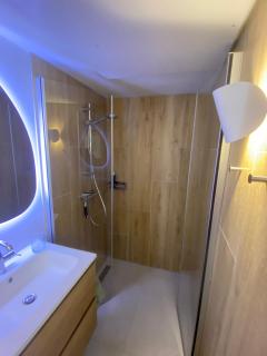 Naarderbos Lodge - 6