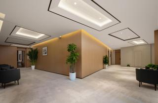 顺兴楼海景大酒店 - 2