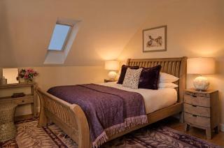 Meadow View House at Pudleston Court - 6