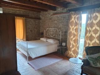 TERRALUNA Villa Vacanze San Leo - San Marino - 7