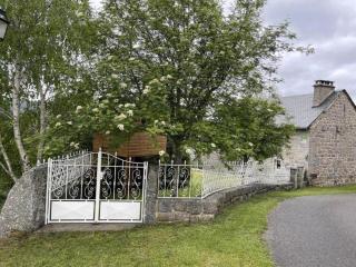 L'oustal de la fillo - 9