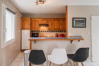 L'Azalée - Petfriendly - Terrasse - 7