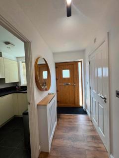 Praedium Homes Lakeside - 4
