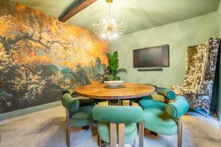 Friargate House - 7