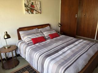 Goederus Guest Farm - 4