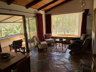 Goederus Guest Farm - 3