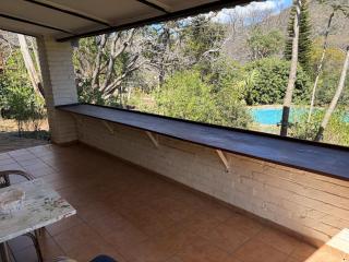 Goederus Guest Farm - 1
