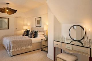 Red Gables at Pudleston Court - 4