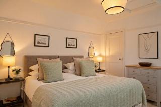 Red Gables at Pudleston Court - 1