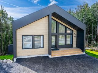 Spa Sauna & Pool table - Le Rocher - 0