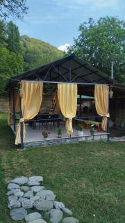 VENDAM Hause - 2
