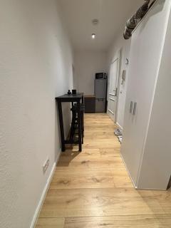 Zimmer in WG - 5