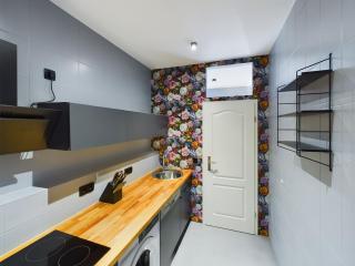 Zimmer in WG - 1