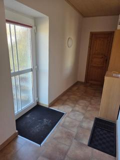 Zur Wipperklause Ferienwohnung Biesenrode - 2