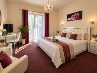 Hotel Imperial Premium - 9